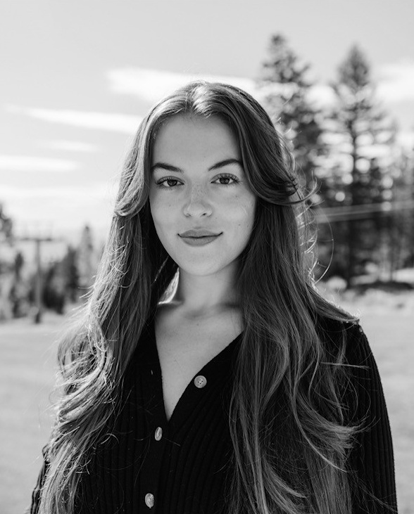 Picture of Sofie